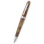 яШариковая ручка Cross Torero Tan Python (AT0542-3)